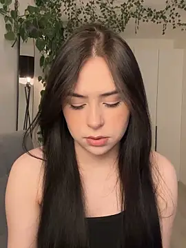  SweetCandyy online show from March 18, 8:48 pm