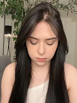  SweetCandyy online show from February 19, 11:25 pm