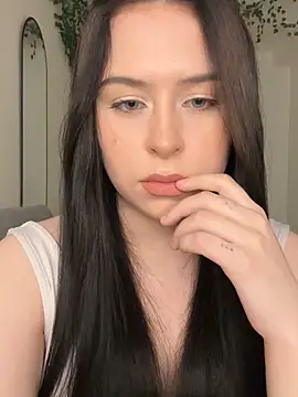  SweetCandyy online show from September 23, 7:32 pm