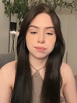  SweetCandyy online show from March 13, 9:05 pm