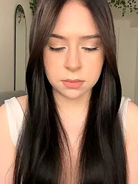  SweetCandyy online show from October 5, 7:15 pm