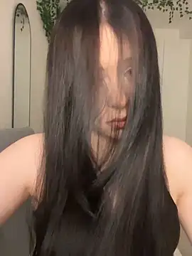  SweetCandyy online show from September 21, 6:57 pm