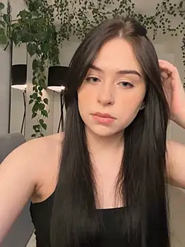  SweetCandyy online show from March 22, 9:31 pm