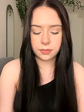  SweetCandyy online show from September 20, 7:08 pm