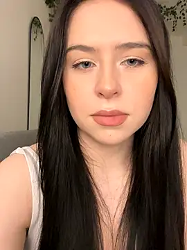  SweetCandyy online show from September 19, 7:18 pm