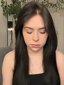  SweetCandyy online show from March 3, 9:26 pm