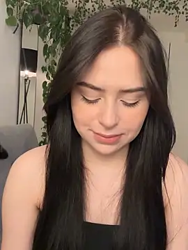  SweetCandyy online show from March 8, 9:08 pm