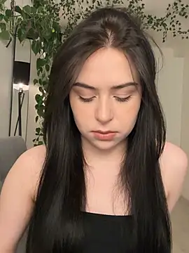  SweetCandyy online show from February 25, 8:32 pm