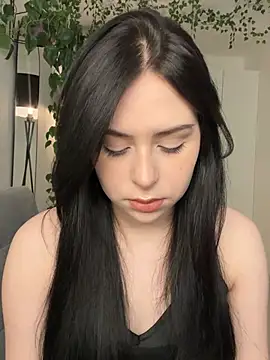  SweetCandyy online show from February 13, 8:34 pm