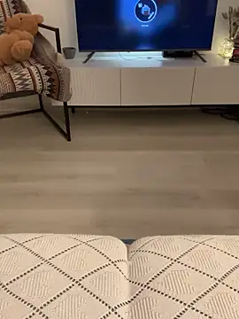  SweetCandyy online show from February 26, 11:30 pm