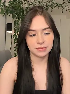  SweetCandyy online show from March 23, 12:36 am