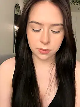  SweetCandyy online show from September 13, 7:14 pm