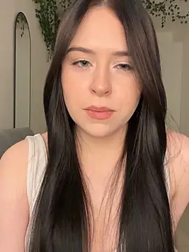  SweetCandyy online show from October 15, 7:22 pm