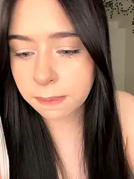  SweetCandyy online show from November 20, 7:20 am