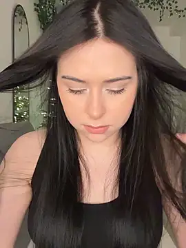  SweetCandyy online show from November 26, 7:58 pm