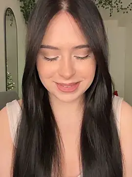  SweetCandyy online show from December 17, 8:25 pm