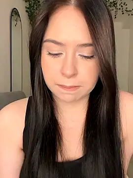  SweetCandyy online show from November 2, 6:35 pm