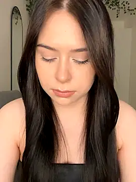  SweetCandyy online show from November 16, 6:23 pm