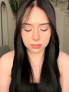  SweetCandyy online show from November 22, 3:22 pm