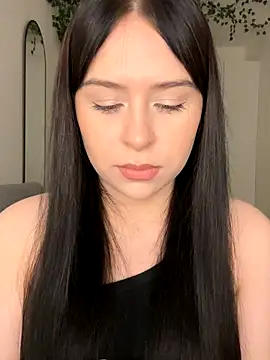  SweetCandyy online show from October 26, 8:20 pm