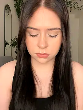  SweetCandyy online show from November 8, 6:33 pm