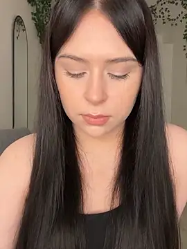  SweetCandyy online show from October 25, 8:09 pm