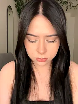  SweetCandyy online show from November 21, 1:21 pm