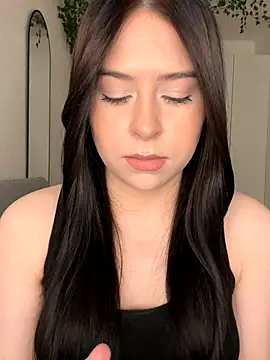  SweetCandyy online show from October 30, 7:33 pm