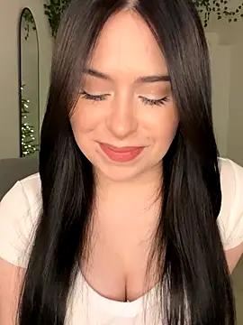  SweetCandyy online show from November 27, 7:47 pm