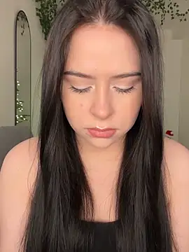  SweetCandyy online show from December 5, 8:28 pm