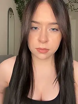  SweetCandyy online show from November 13, 7:07 pm