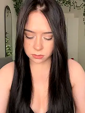  SweetCandyy online show from December 4, 8:19 pm