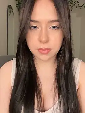  SweetCandyy online show from November 15, 7:07 pm