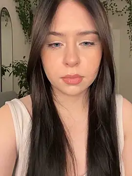  SweetCandyy online show from November 9, 8:02 pm