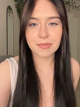  SweetCandyy online show from November 1, 8:25 pm