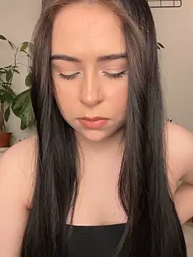  SweetCandyy online show from June 5, 8:14 pm