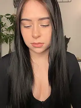  SweetCandyy online show from May 10, 7:27 pm