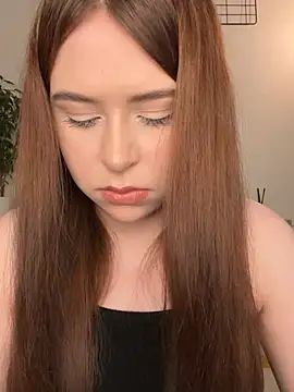  SweetCandyy online show from July 25, 8:26 pm