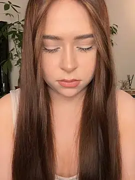  SweetCandyy online show from July 10, 7:58 pm