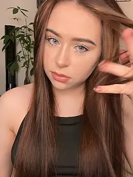  SweetCandyy online show from July 9, 7:24 pm