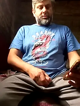 PacedSlant online show from April 30, 7:43 pm
