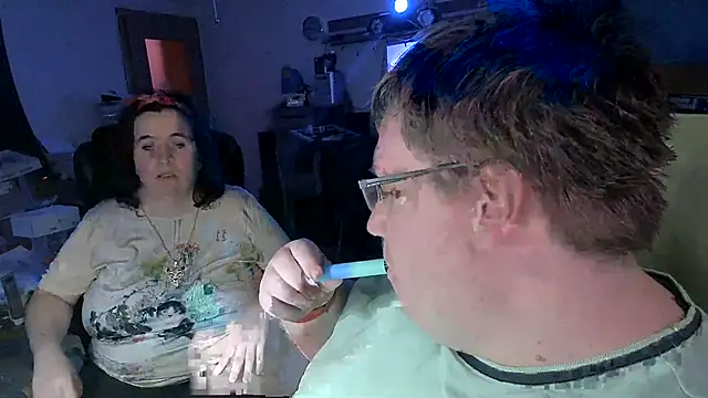 Snapshot of der_alex38 chatting on March 2, 8:46 pm der alex38 online show from March 2, 8:46 pm
