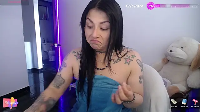 Snapshot of sweet_velvett chatting on June 4, 7:18 pm sweet velvett online show from June 4, 7:18 pm
