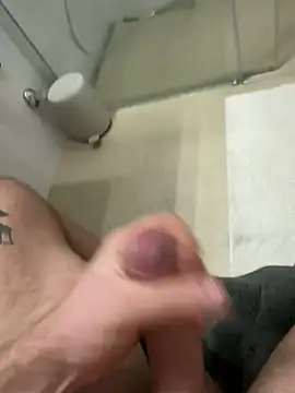 Swordfeeling online show from January 14, 3:36 pm