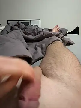 Swordfeeling online show from January 21, 12:46 am