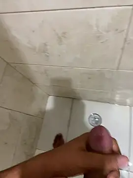 jkauan online show from January 14, 8:56 pm