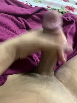 jkauan online show from April 18, 3:20 am