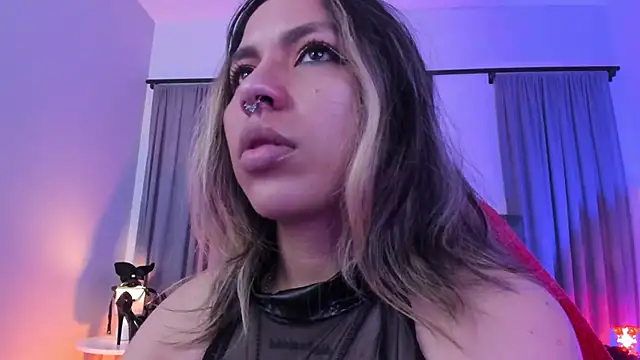 delilah fix online show from March 24, 9:37 pm