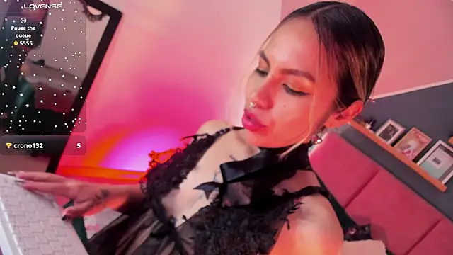 Snapshot of delilah_fix chatting on November 26, 11:16 pm delilah fix online show from November 26, 11:16 pm