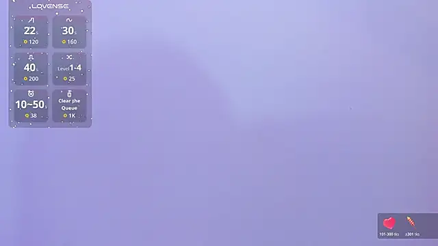 Snapshot of delilah_fix chatting on November 6, 8:02 pm delilah fix online show from November 6, 8:02 pm